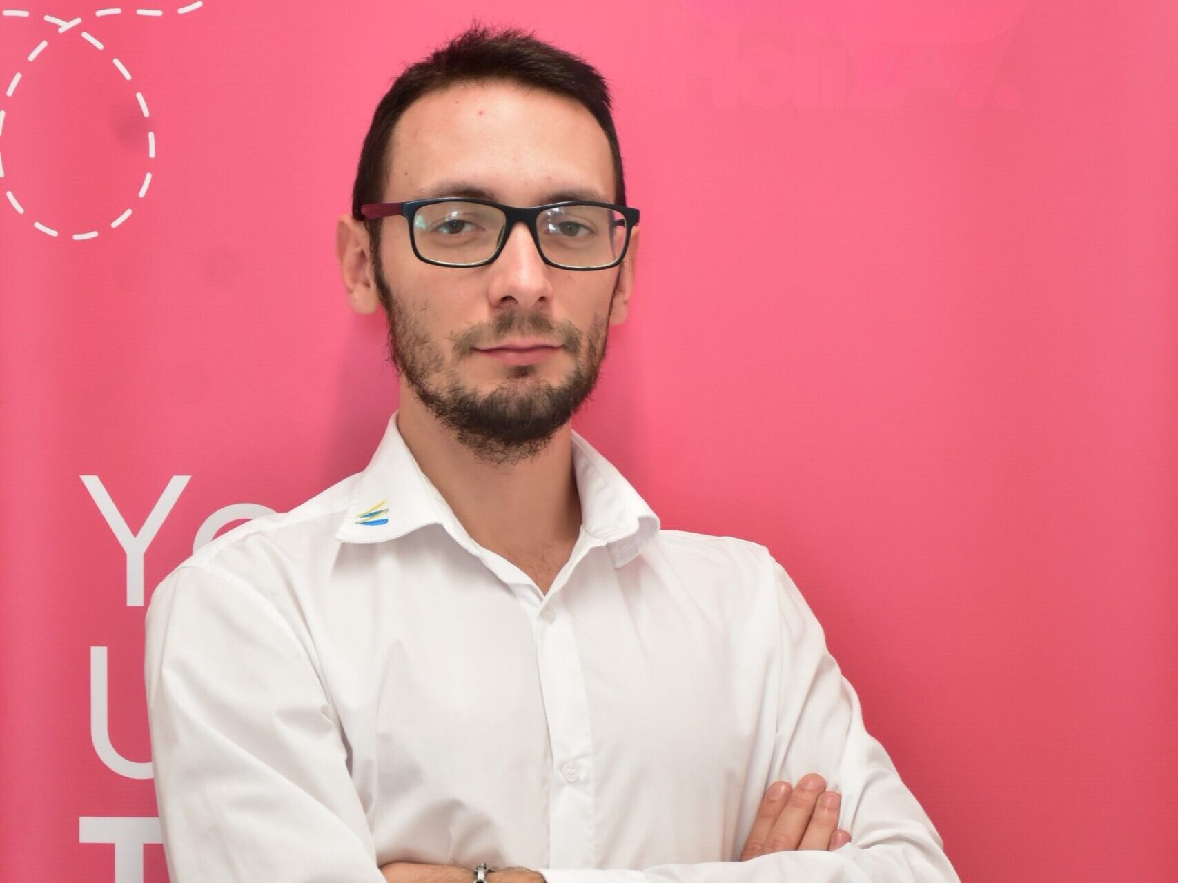 Миле Симоновски