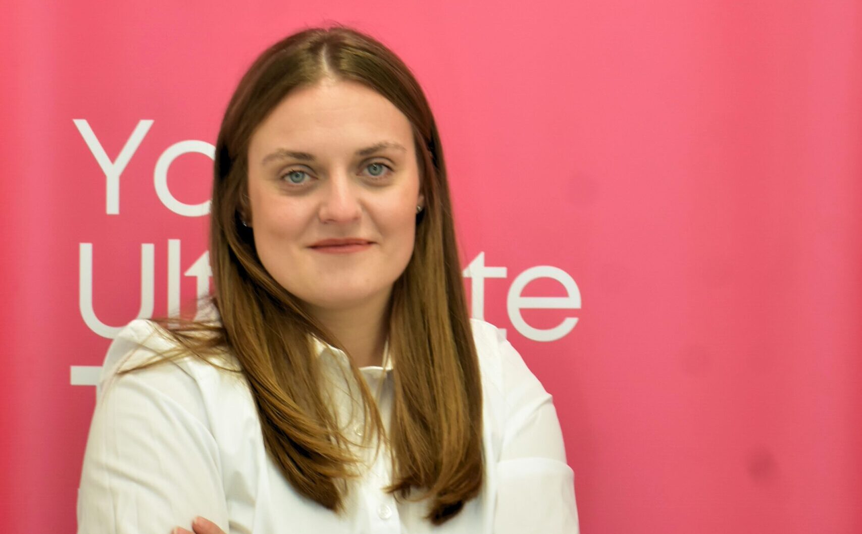 Славица Бојаџиевска