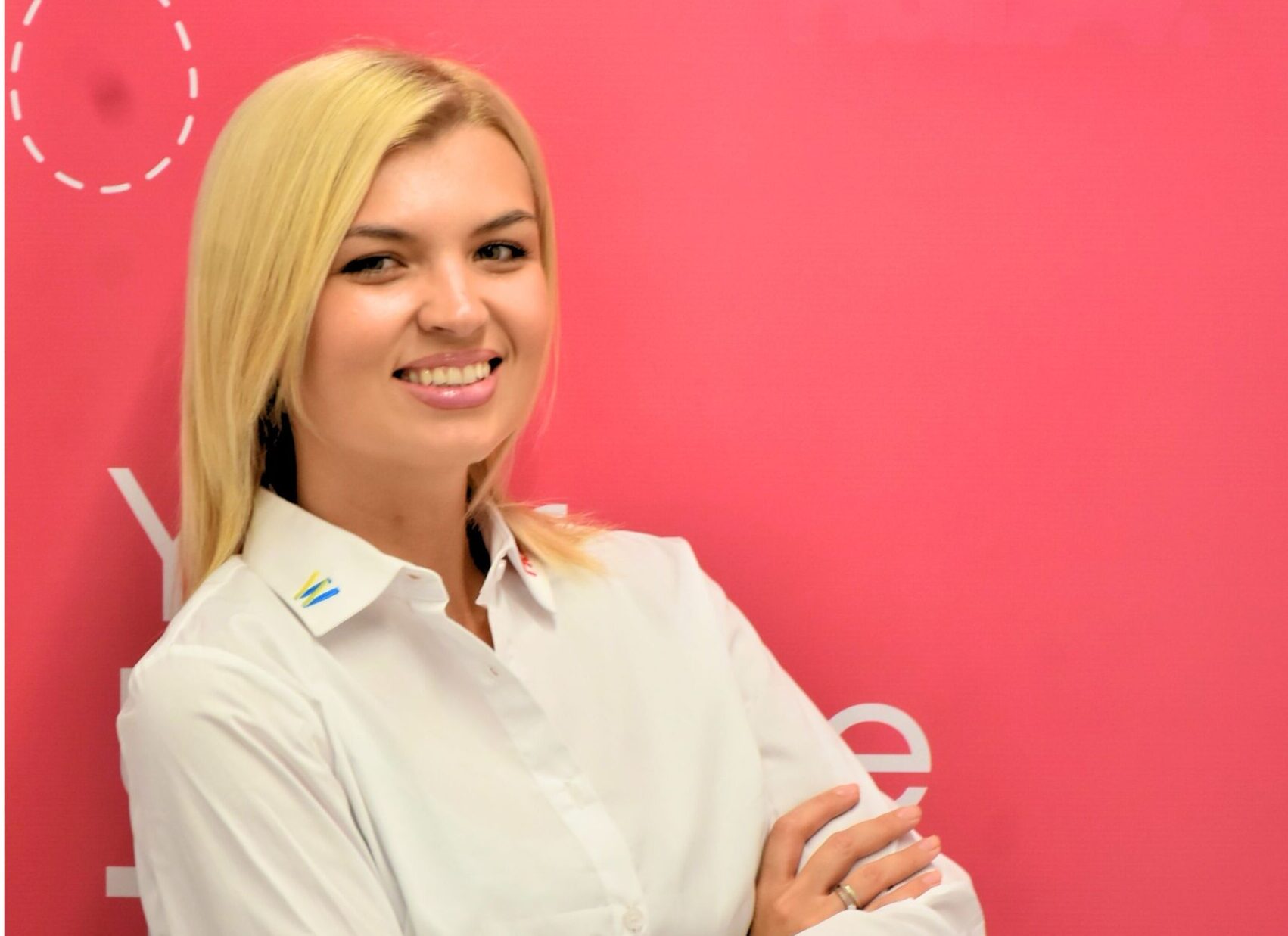 Теодора Догазанска