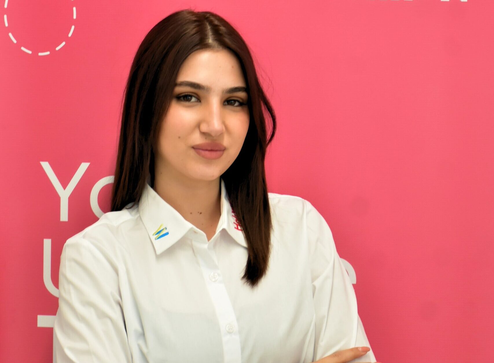 Мелани Стојаноска