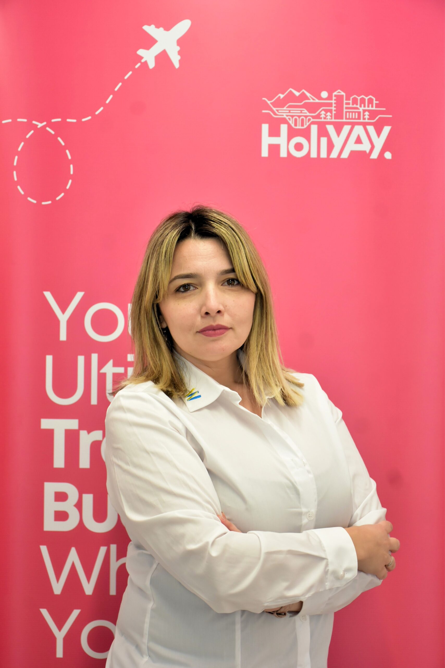 Симона Ристеска