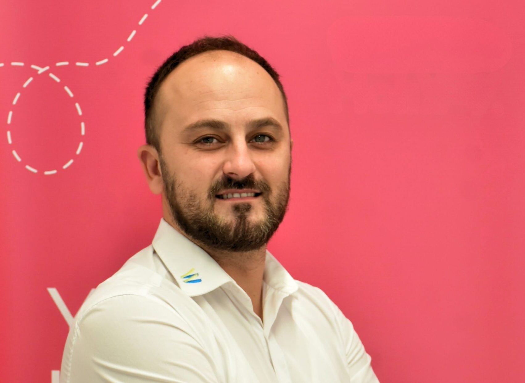 Зоран Ристески