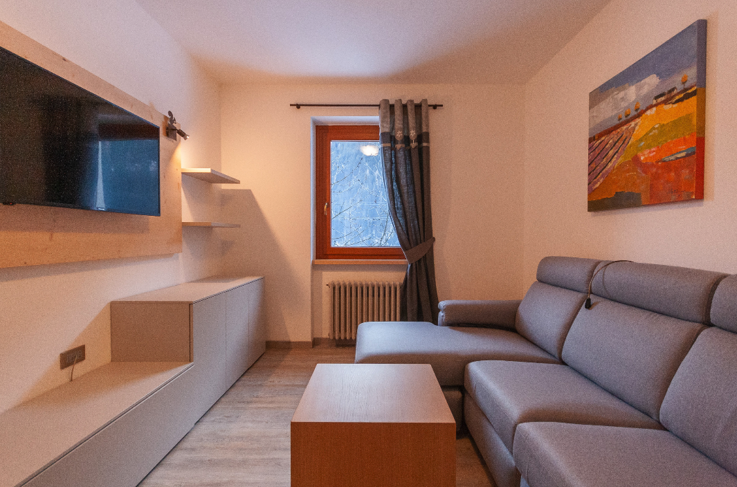 Casa Zulian
